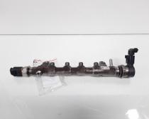Rampa injectoare cu senzori, cod 03L089N, VW Tiguan (5N) 2.0 TDI, CFF (idi:607449)