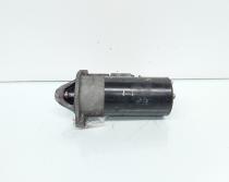 Electromotor, cod 4M5T-11000-KB, Ford Focus 2 (DA), 1.8 TDCI, KKDA, 5 vit man (id:653089)