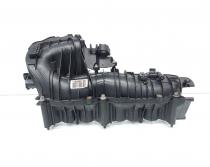 Galerie admisie, cod 779888508, Bmw 1 (E81, E87), 2.0 diesel, N47D20C (id:653481)