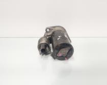 Electromotor, Skoda Octavia 2 (1Z3) 1.9 TDI, BKC, 5 vit man (id:653466)