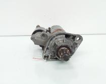Electromotor, cod 02M911023F, Seat Alhambra (7V8, 7V9) 2.0 TDI, BRT, 6 vit man (id:653470)