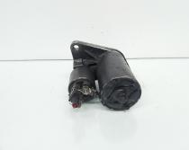 Electromotor, Skoda Fabia 1 (6Y2) 1.4 benz, AUB, 5 vit man (id:653468)