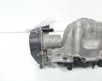 Motoras galerie admisie, cod 03L129086, Vw Passat Variant (3C5) 2.0 TDI, CBB (id:653355)