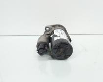 Electromotor, cod 02Z911023S, VW Golf 6 (5K1), 1.6 TDI, CAY, 5 vit man (id:653453)