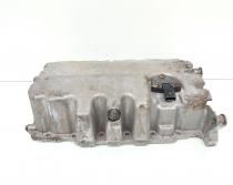 Baie ulei, cod 03G103603AD, Vw Passat (3C2) 2.0 TDI, BKP (id:651402)