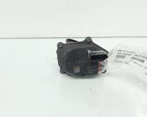 EGR cu clapeta, cod 04L131501C, Audi A3 Cabriolet (8P7) 1.6 TDI, CXXB (id:653889)