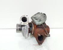 Turbosuflanta, Opel Insignia A, 2.0 CDTI, A20DTH (id:653365)