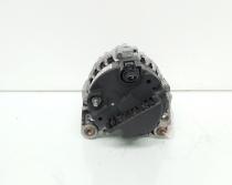 Alternator 90A Valeo, cod 03D903025J, Vw Polo (9N) 1.2 benz, AZQ (id:653553)