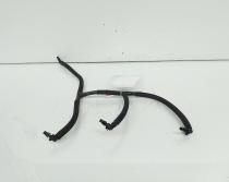 Rampa retur injectoare, Skoda Fabia 2 Combi (5J, 545) 1.2 TDI, CFW (id:653581)