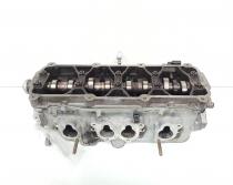 Chiulasa cu 1 ax came, cod 06B103373T, Skoda Octavia 1 (1U2), 1.6 benz, AVU (id:653361)