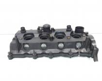 Capac culbutori, cod GM555573764, Opel Corsa D, 1.7 CDTI, Z17DTR (id:652915)