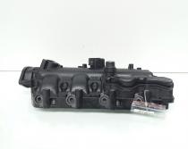 Galerie admisie, cod 55565592, Opel Zafira C (P12), 2.0 CDTI, A20DTH (id:653595)