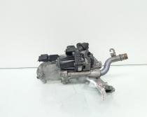 Racitor gaze cu egr, cod 9671187780, Ford C-Max 2, 1.6 TDCI, T1DB (id:653510)