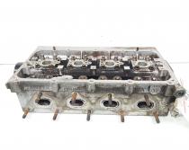 Chiulasa, cod 036103373AC, VW Golf 4 (1J1) , 1.4 benz, AXP (id:653524)