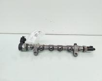 Rampa injectoare cu senzori, cod 03L130089Q, Audi A6 (4G2, C7), 2.0 TDI, CGL (id:653835)