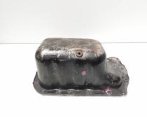 Baie ulei, cod 03D103602G, Seat Cordoba (6L2), 1.2 benz, BME (idi:649176)