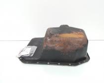 Baie ulei, cod 036103601AC, VW Golf 5 (1K1), 1.4 benz, BUD (id:653523)