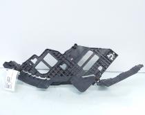 Suport far dreapta, cod 5K0807228A, Vw Golf 6 (5K1) (id:652215)