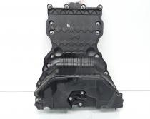 Baie ulei, cod A6510100528, Mercedes Clasa C T-Model (S204), 2.2 CDI, OM651911 (id:653550)