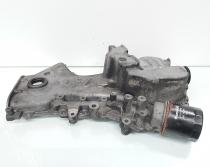 Capac distributie, cod 03C109211BF, VW Jetta 3 (1K2), 1.4 TSI, CAVD (id:652989)