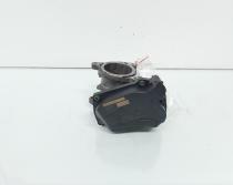 Egr, Audi A4 Avant (8ED, B7), 2.0 TDI, BLB (id:652984)