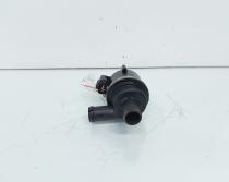 Pompa recirculare apa, cod 6R0965561A, Vw Polo (6R) 1.2 TDI, CFW (id:640969)