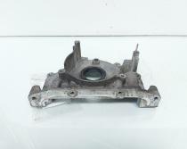 Capac vibrochen, cod 03G103153B, Audi A4 (8K2, B8), 2.0 TDI, CAG (id:652507)