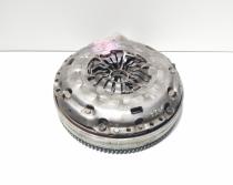 Volanta, Ford Focus 2 (DA), 2.0 TDCI, 6 vit man (id:643015)