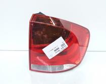 Stop dreapta aripa,cod 2990110-07, Bmw X1 (E84) (id:590956)