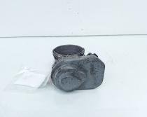Clapeta acceleratie, cod 038128063G, Skoda Octavia 2 (1Z3) 2.0 TDI, BKD (id:653322)