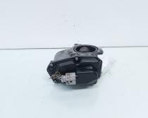 EGR, cod 03L131501E, Audi A4 (8K2, B8) 2.0 TDI, CAG (id:653324)