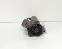 Electromotor, Audi A4 Avant (8ED, B7) 2.0 TDI, BLB, 6 vit man (id:653314)