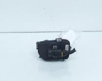 Motoras galerie admisie, Opel Insignia A, 2.0 CDTI, A20DTH (id:654052)