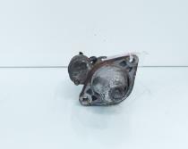 Electromotor, cod 8980147432, Opel Astra J, 1.7 CDTI, A17DTR, 6 vit man (id:653629)