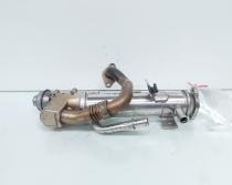 Racitor gaze, cod 03L131512AH, Audi A6 (4F2, C6) 2.0 TDI, CAH (id:654050)