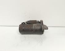 Electromotor, Opel Zafira B (A05) 1.9 CDTI, Z19DT, 6 vit man (id:654017)