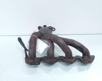 Catalizator, cod 036178BA, Audi A2 (8Z0) 1.4 benz, AUA (id:653652)