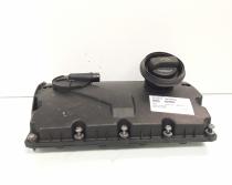 Capac culbutori, cod 038103469AD, Seat Leon (1P1) 1.9 TDI, BXE (id:654255)