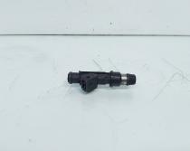 Injector, cod GM25343299, Opel Astra H, 1.6 benz, Z16XEP (id:654234)