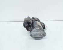 Electromotor, cod 8571905-02, Bmw 3 (F30) 2.0 diesel, N47D20C, 6 vit man (id:654249)