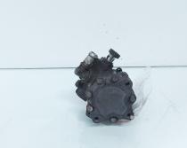 Pompa servo directie, cod 4F0145144E, Audi A6 (4F2, C6), 2.0 TDI, BRE (id:653649)