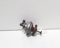 Egr, cod 7801942, Bmw 3 Touring (E91), 2.0 diesel, N47D20A (id:653490)