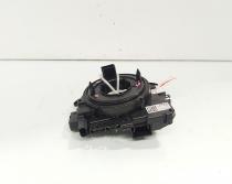 Spirala volan, cod 5K0953569, VW Tiguan (5N) (id:646918)