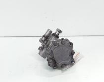 Pompa servo directie, cod 4F0145155E, Audi A6 (4F2, C6), 2.0 TDI, BRE (id:653303)
