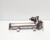 Racitor gaze, cod 03G131512AE, Seat Toledo 3 (5P2) 2.0 TDI, BMR (idi:649161)