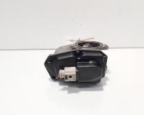 Egr, cod 03L131501G, Seat Exeo ST (3R5) 2.0 TDI, CAH (idi:649151)