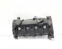 Capac culbutori, cod 06F103469D, Seat Toledo 3 (5P2) 2.0 FSI, BLY (idi:647490)