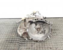 Cutie de viteza manuala, cod GM55569882, Opel Insignia A, 2.0 CDTI, A20DTH, 6 vit man (id:654423)
