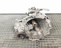 Cutie de viteza manuala, cod FXQ, VW Golf 5 (1K1), 1.6 FSI, BAG, 5 vit man (id:654408)