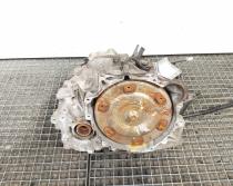 Cutie de viteza automata, cod 96625158, Opel Antara, 2.0 CDTI, Z20S1, 4x4 (id:654413)